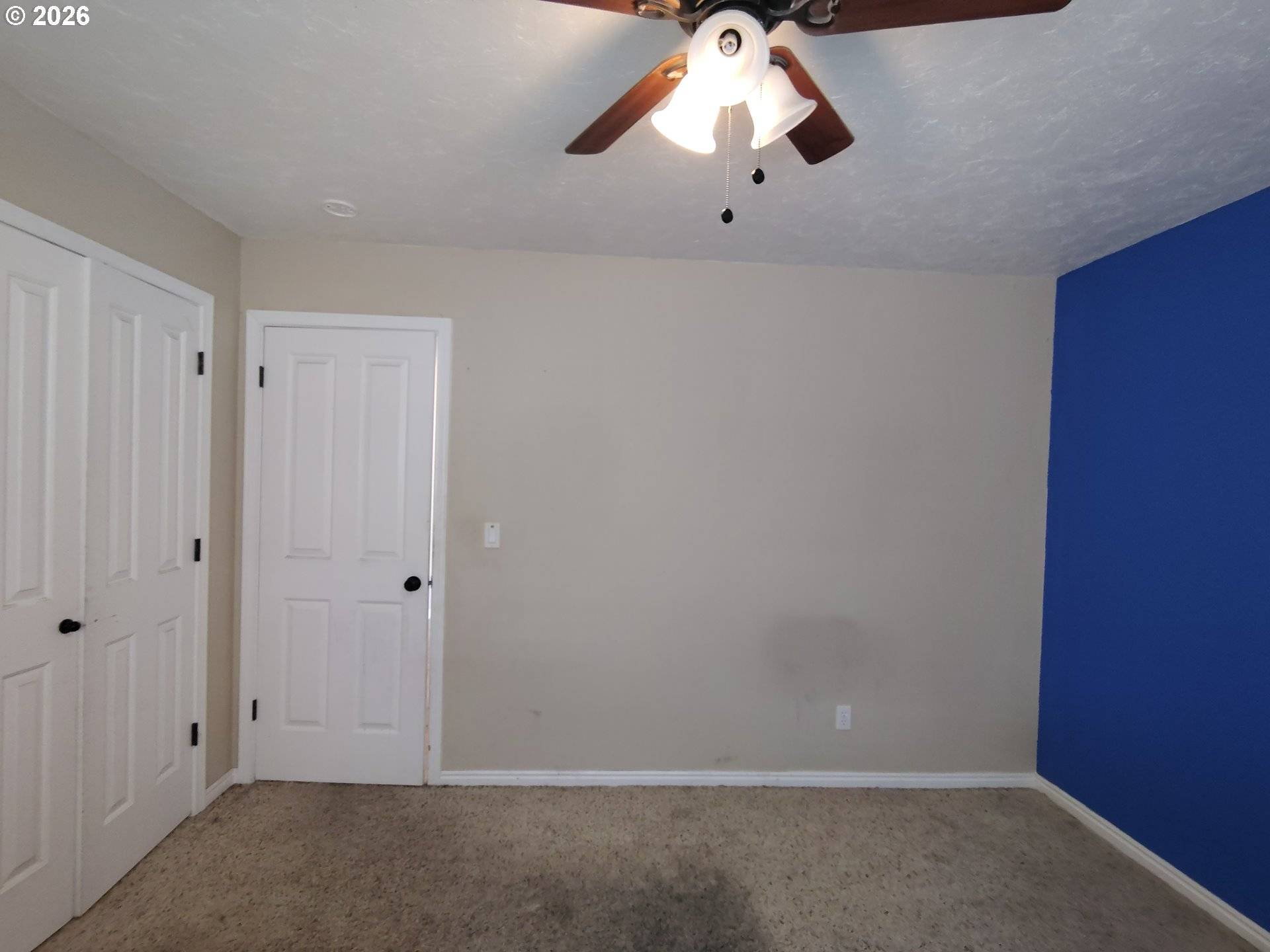 297 NW 17TH ST, Ontario, OR 97914