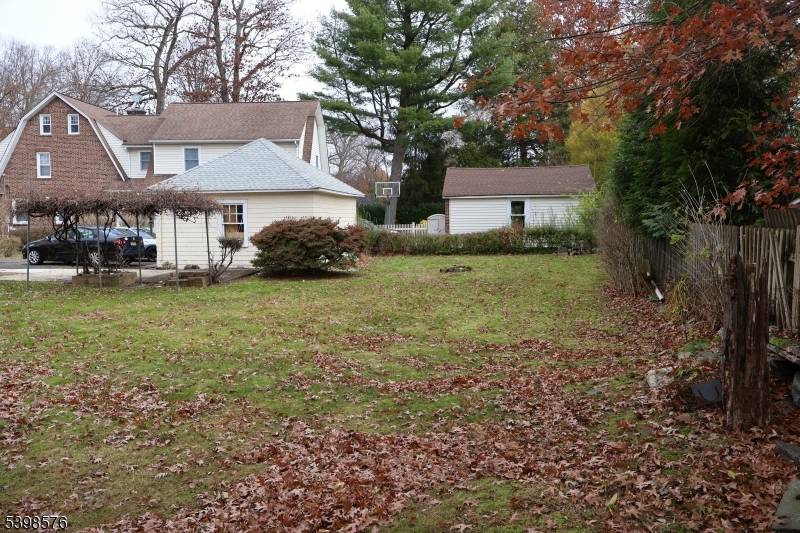 40 Prospect St, Summit City, NJ 07901