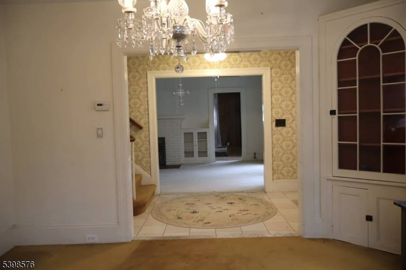 40 Prospect St, Summit City, NJ 07901