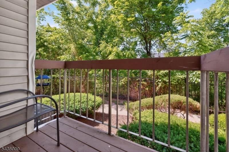 3624 Royce Ct, Hillsborough Twp., NJ 08844