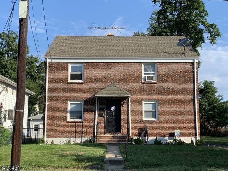 824 2nd St, Dunellen Boro, NJ 08812