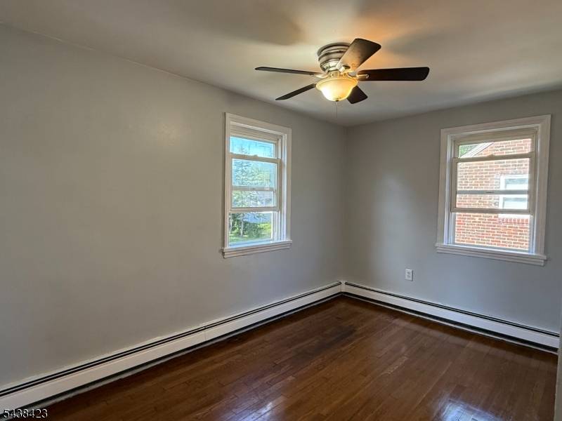 824 2nd St, Dunellen Boro, NJ 08812