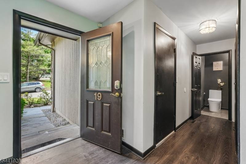 19 Cedarwood, Woodland Park, NJ 07424