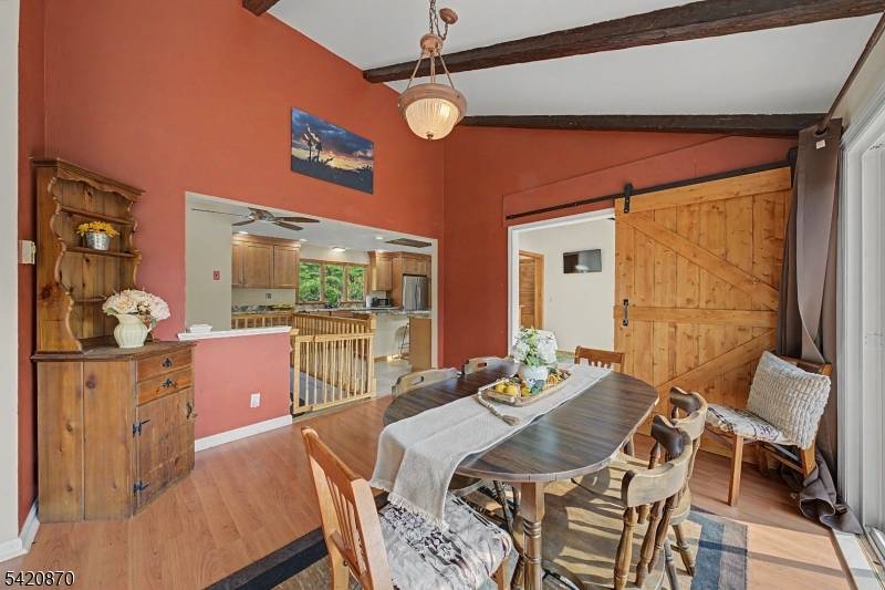135 W Mountain Rd, Sparta Twp., NJ 07871