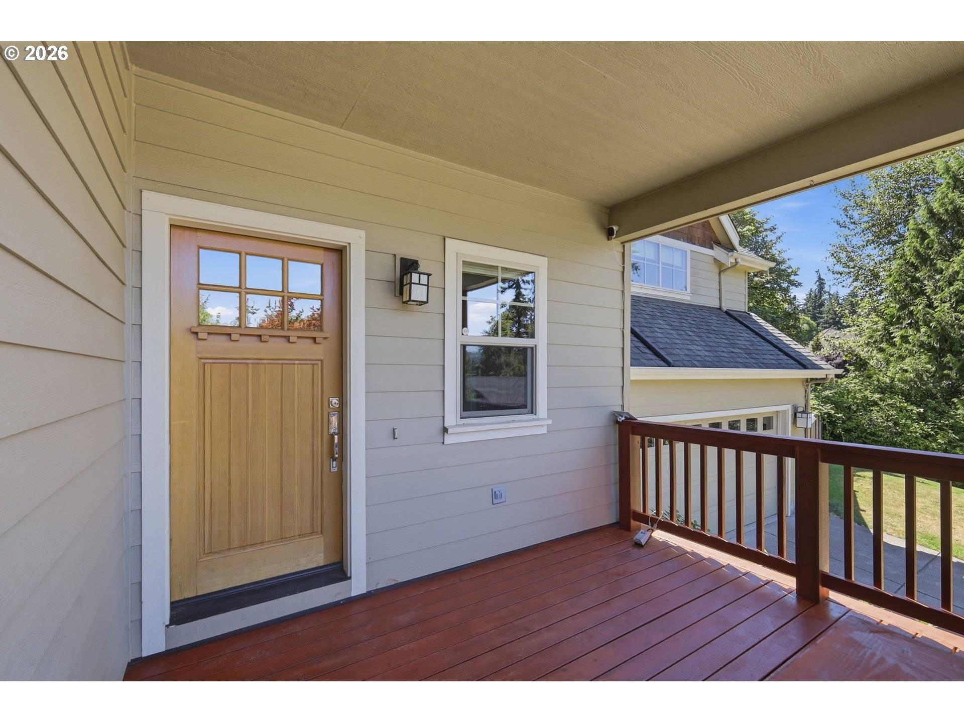 6287 FERNHILL LOOP, Springfield, OR 97478