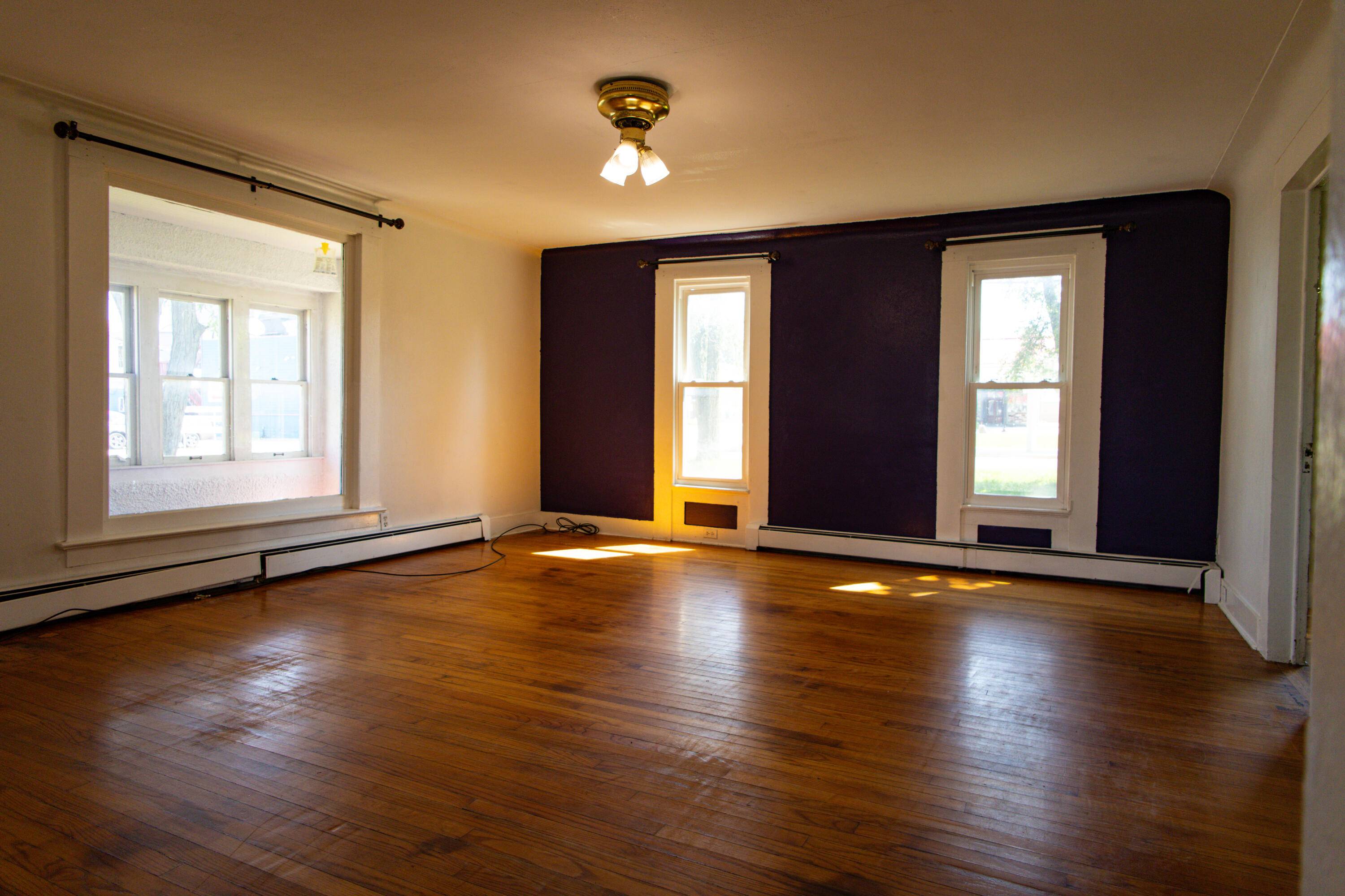 120 Union ST, Antwerp Twp, MI 49065