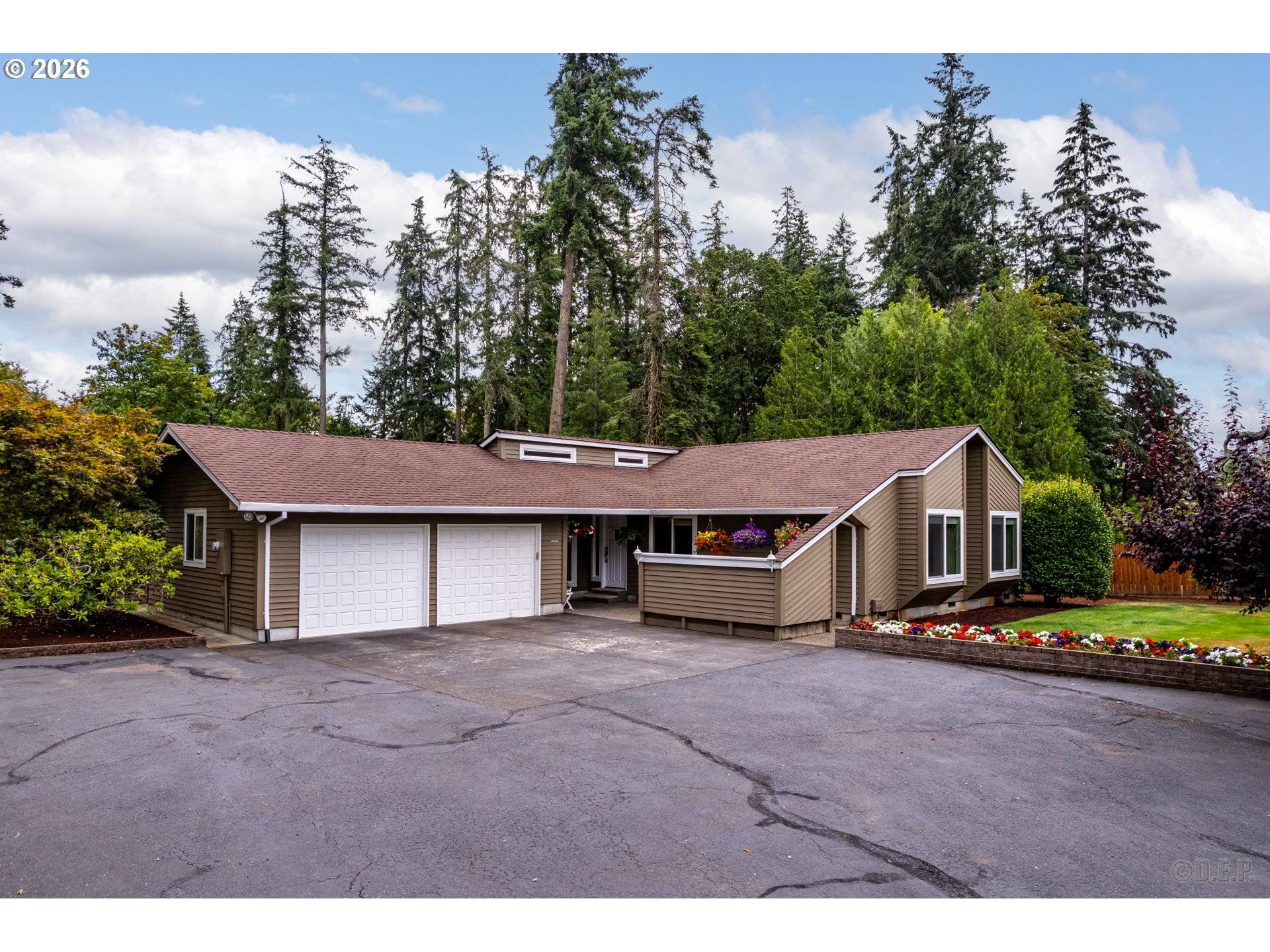 57636 S MORSE RD, Warren, OR 97053
