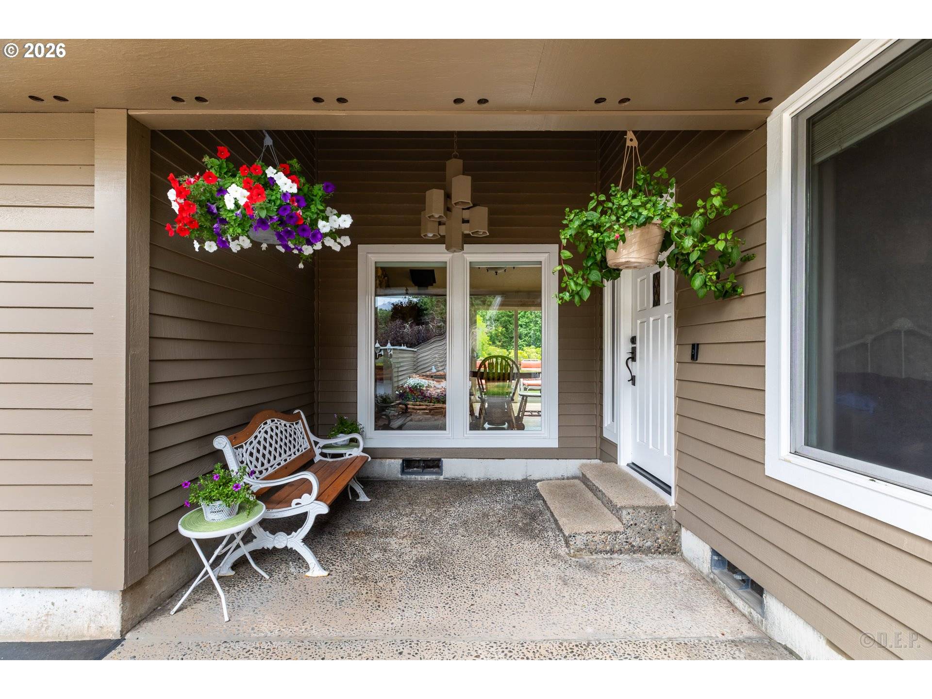 57636 S MORSE RD, Warren, OR 97053