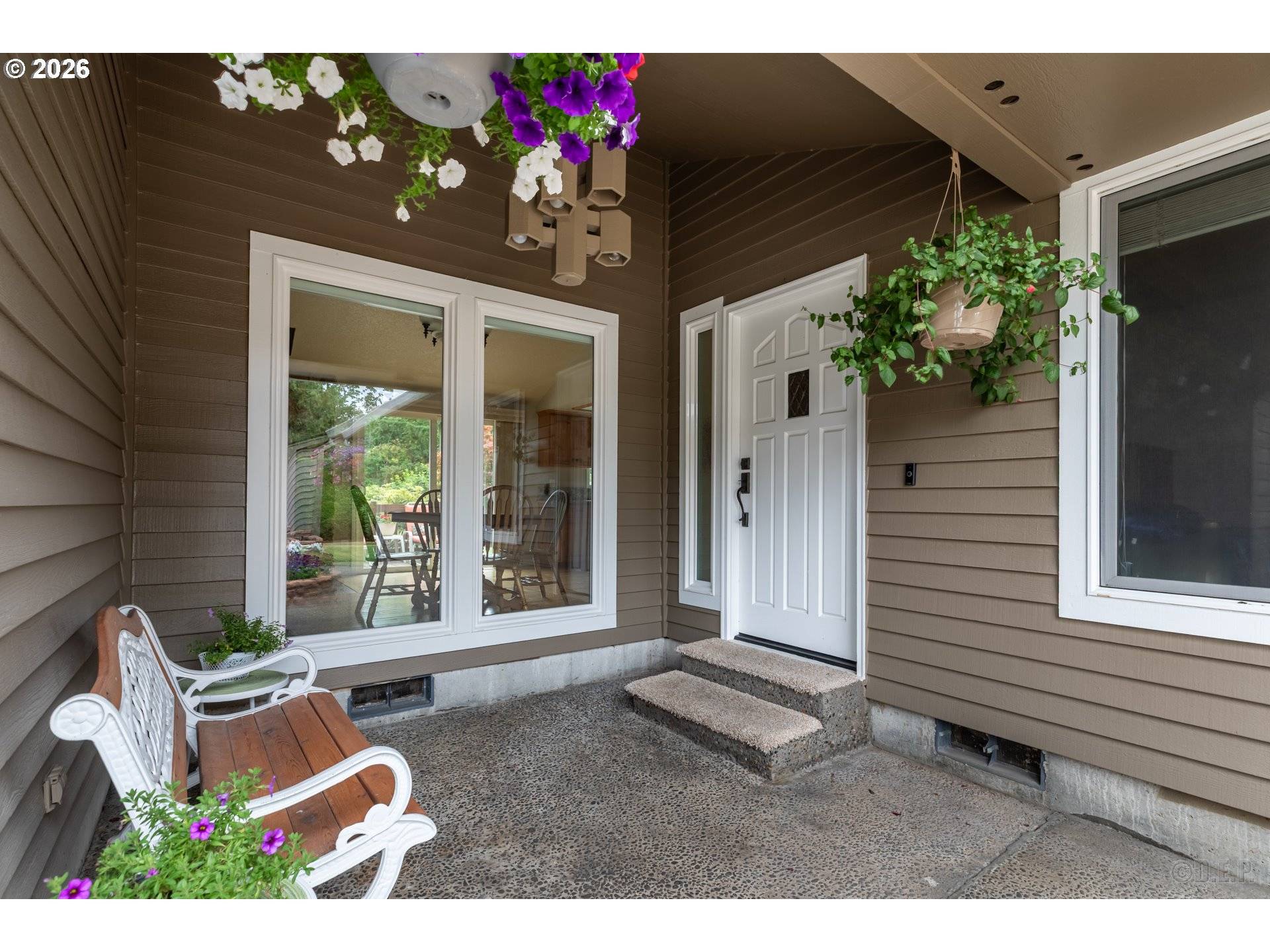 57636 S MORSE RD, Warren, OR 97053