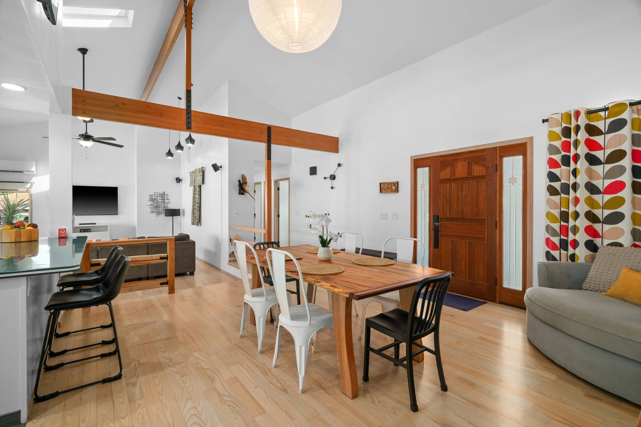 9897 KAHAKAI RD, Waimea, HI 96796