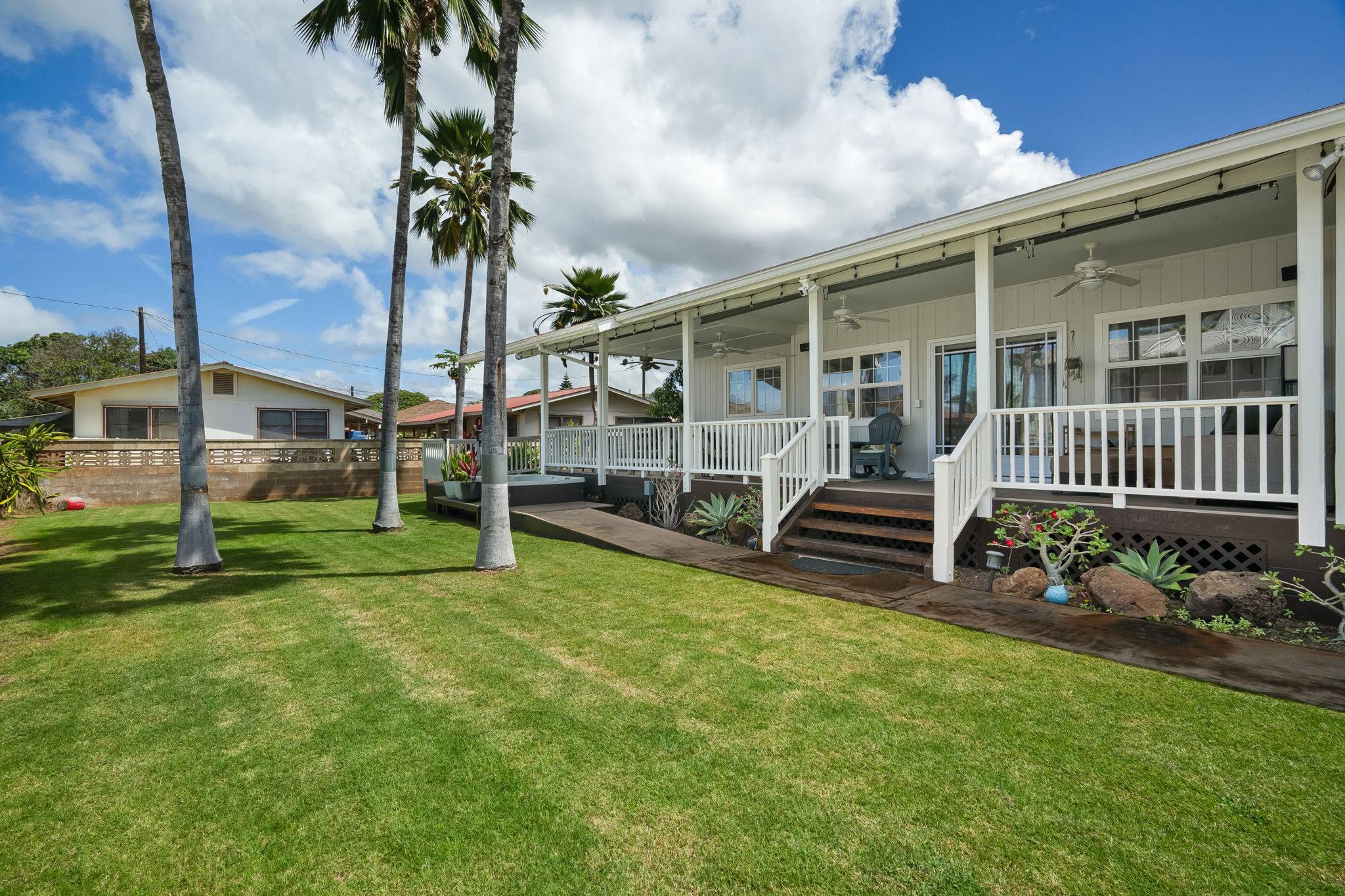 9897 KAHAKAI RD, Waimea, HI 96796