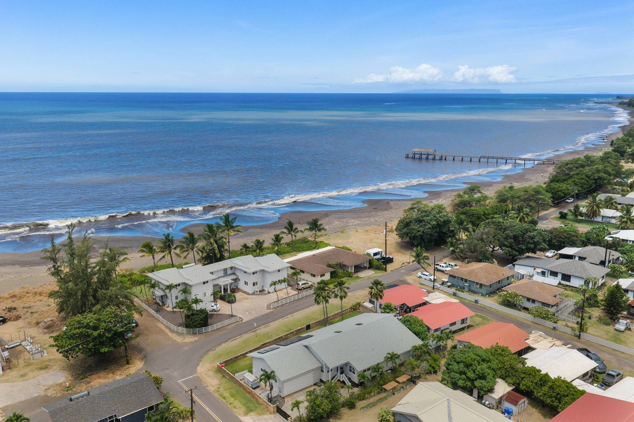 9897 KAHAKAI RD, Waimea, HI 96796