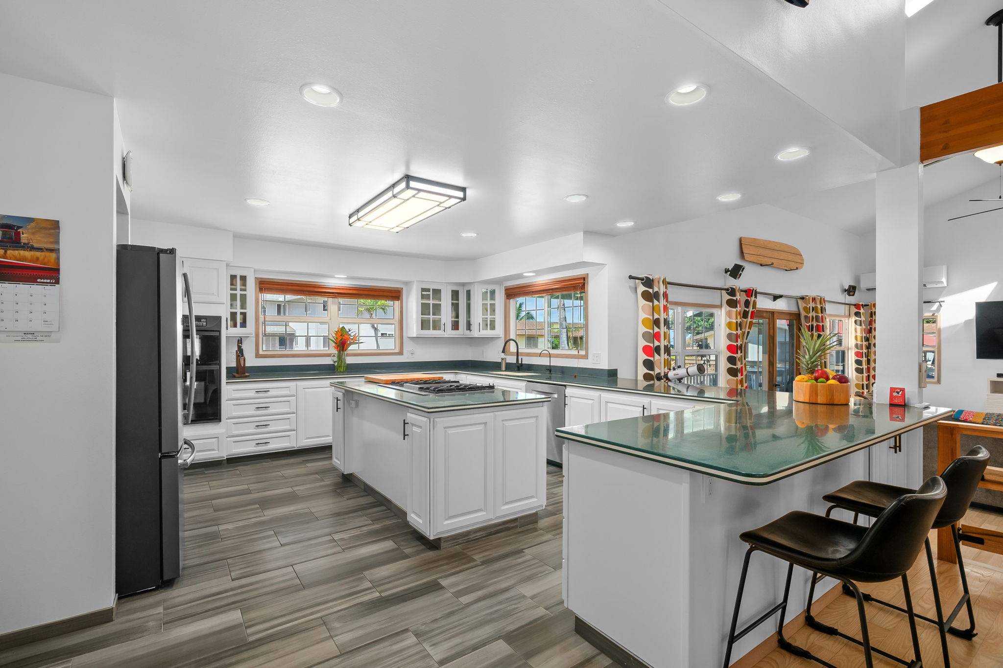 9897 KAHAKAI RD, Waimea, HI 96796