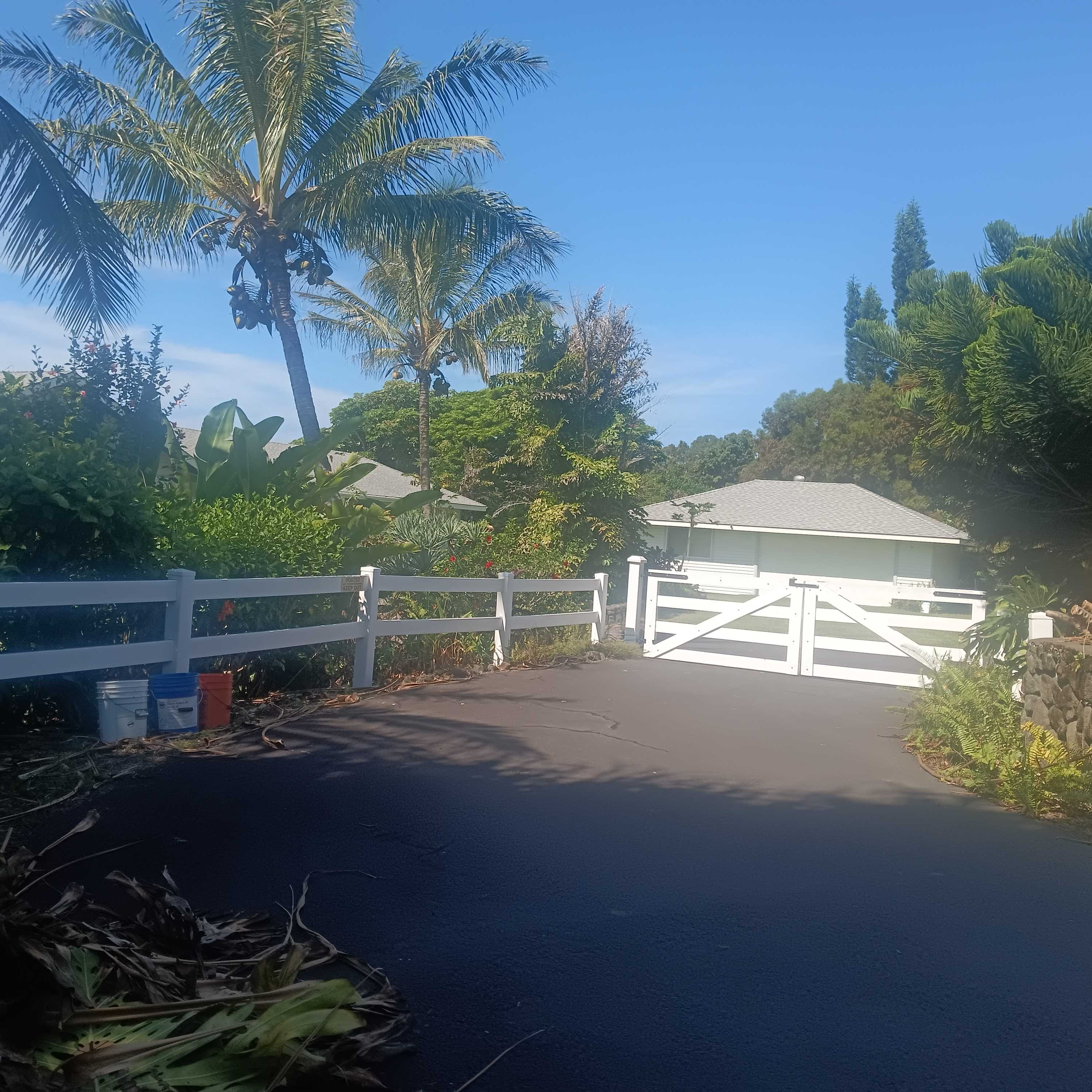 94-6311 KAMAOA RD, Naalehu, HI 96772