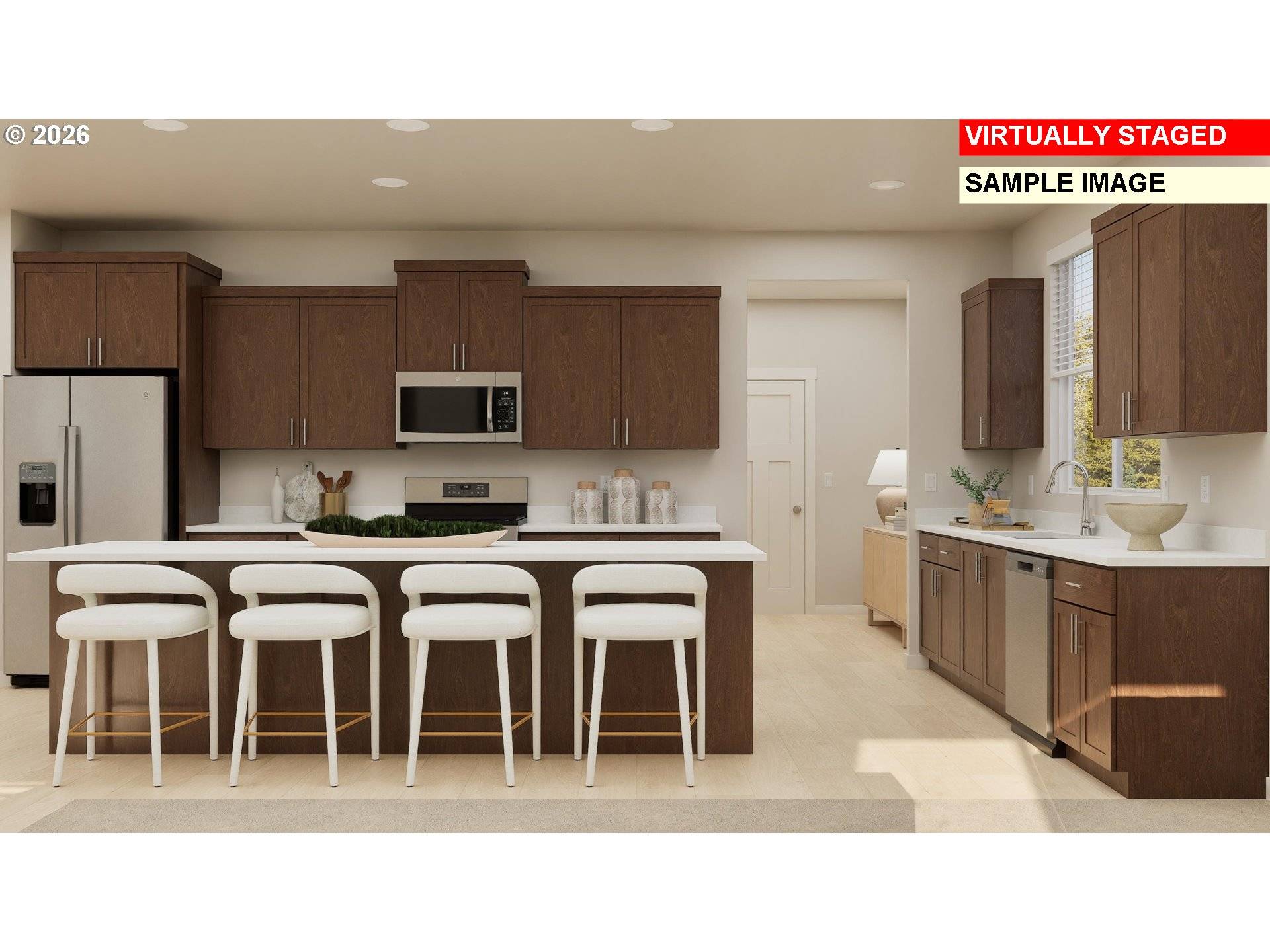4209 NE 188TH CIR, Vancouver, WA 98686