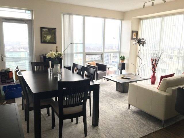 70 Roehampton AVE #1914, Toronto C10, ON M4P 1R2