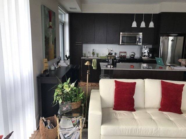 70 Roehampton AVE #1914, Toronto C10, ON M4P 1R2