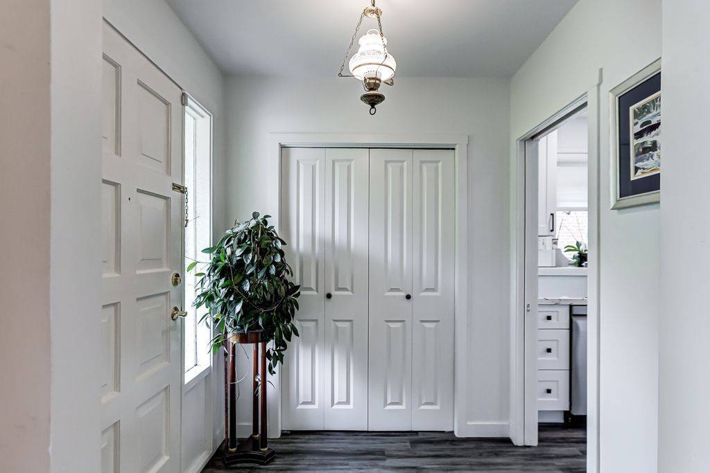 107 Drakefield RD, Markham, ON L3P 1G9