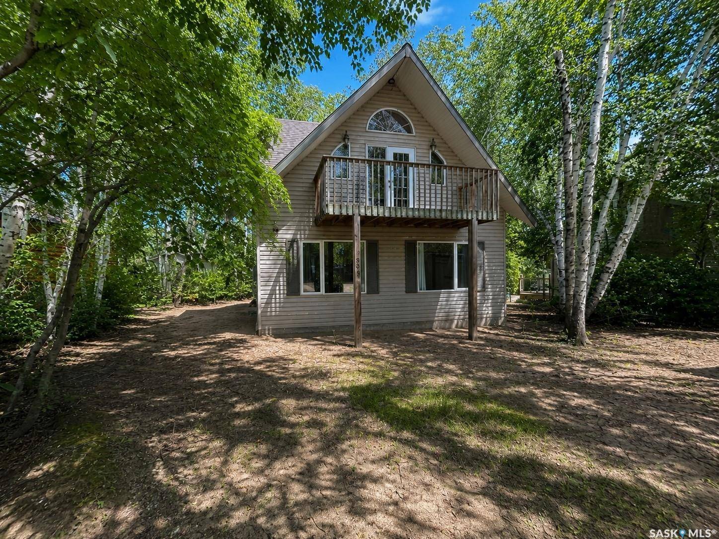 305 Pine STREET, Torch River Rm No. 488, SK S0J 3B0