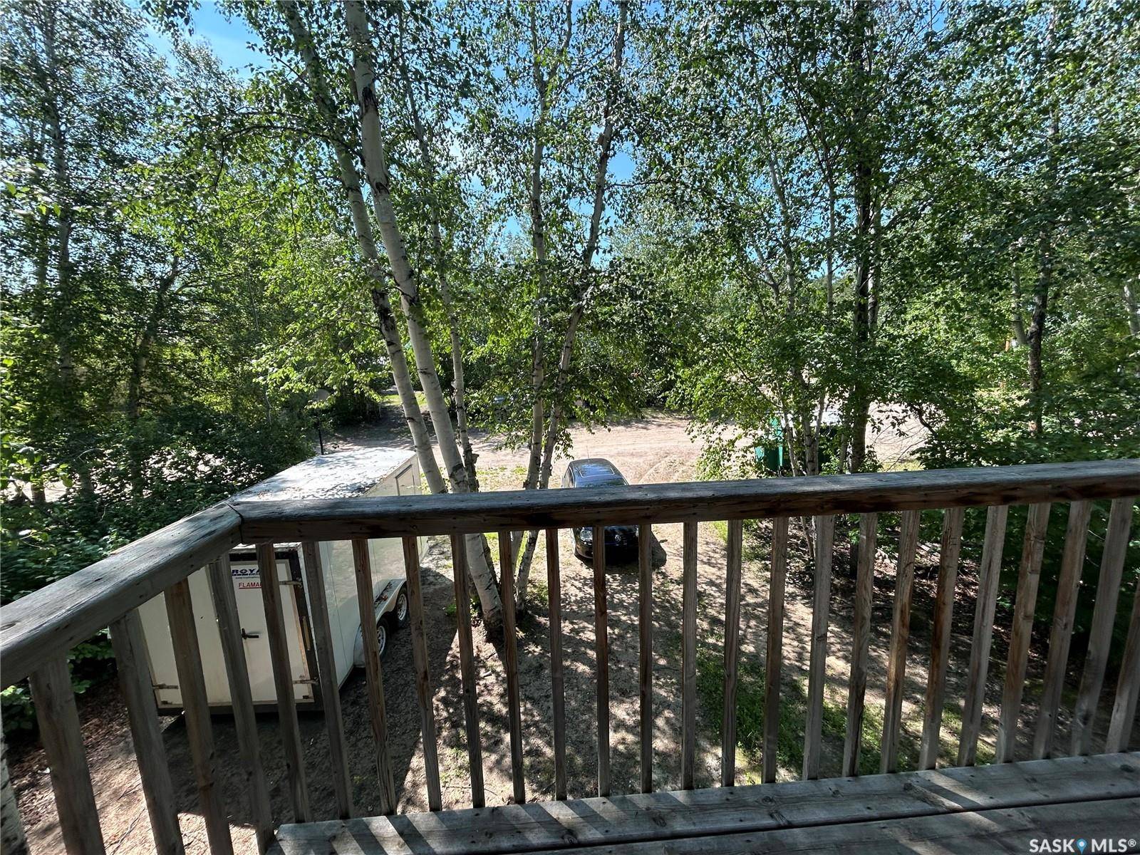 305 Pine STREET, Torch River Rm No. 488, SK S0J 3B0