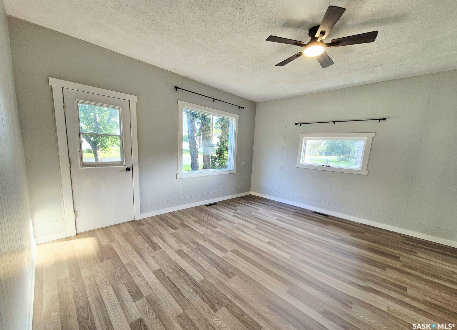 310 Main STREET, White Fox, SK S0J 3B0