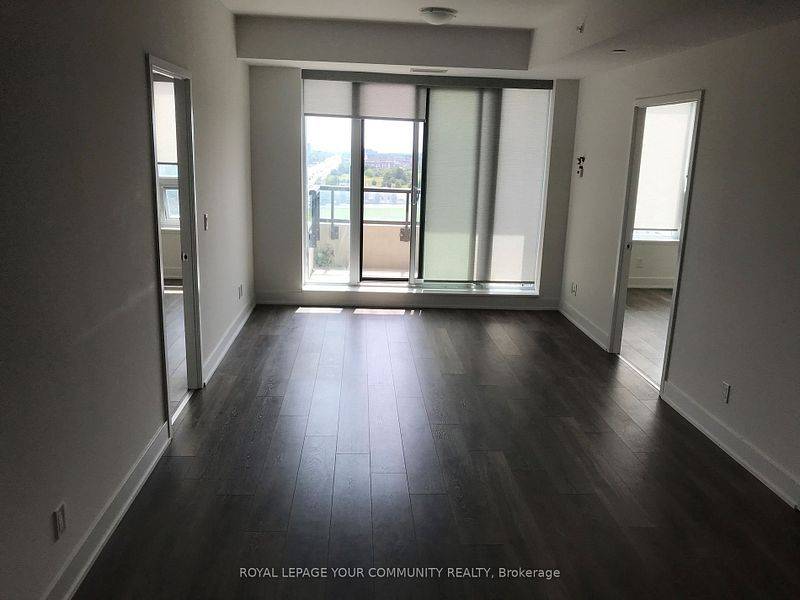 297 Oak Walk DR #1010, Oakville, ON L6H 6Z3