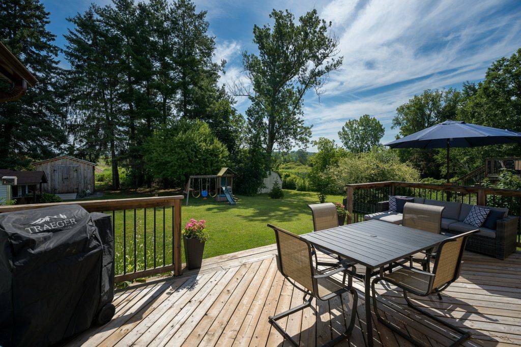193 Henry ST, Stirling-rawdon, ON K0K 3E0