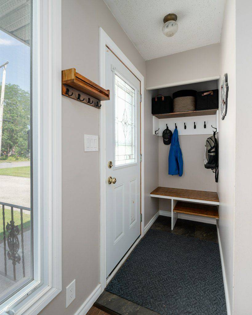 193 Henry ST, Stirling-rawdon, ON K0K 3E0