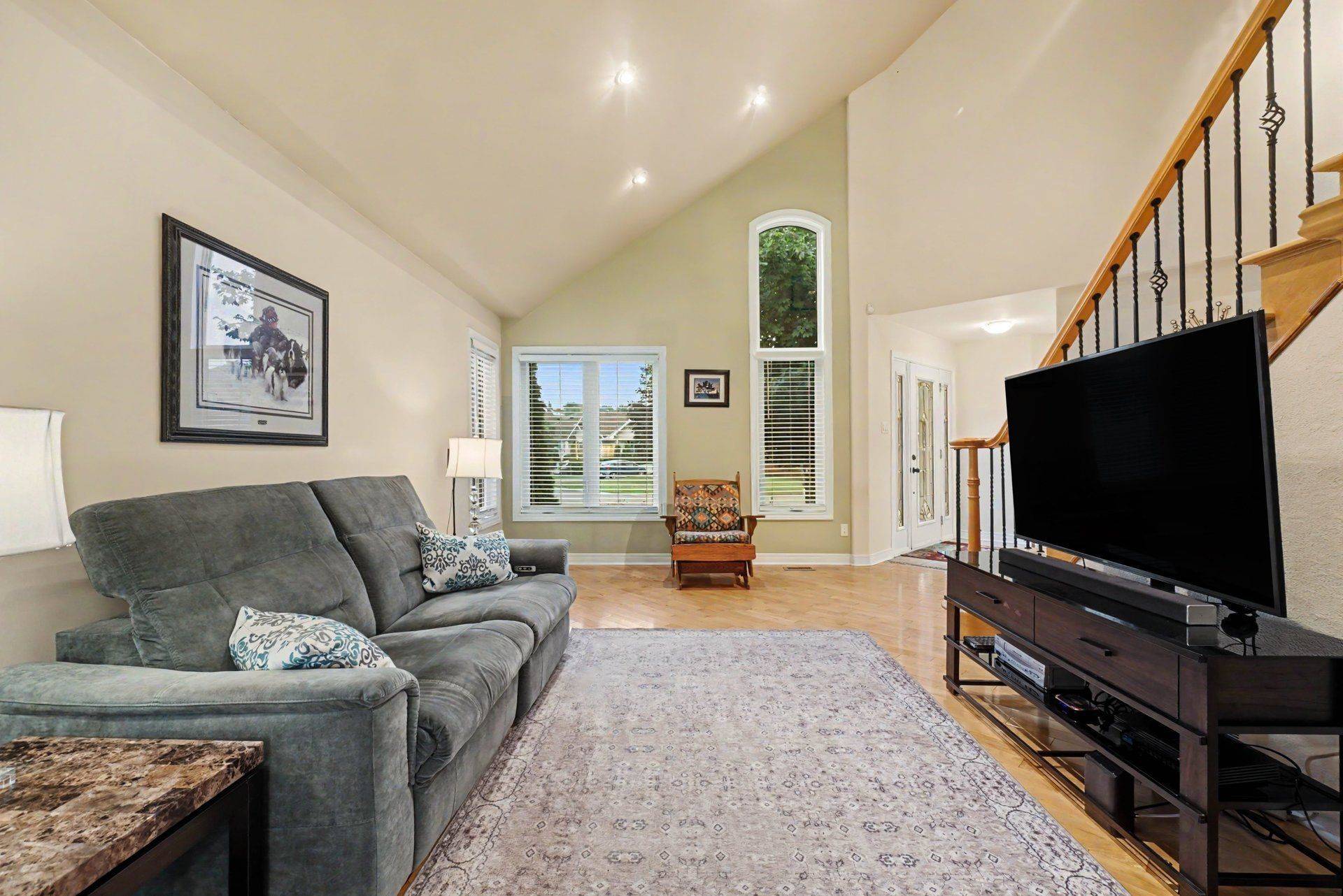 179 Sandra CRES, Clarence-rockland, ON K4K 1R8