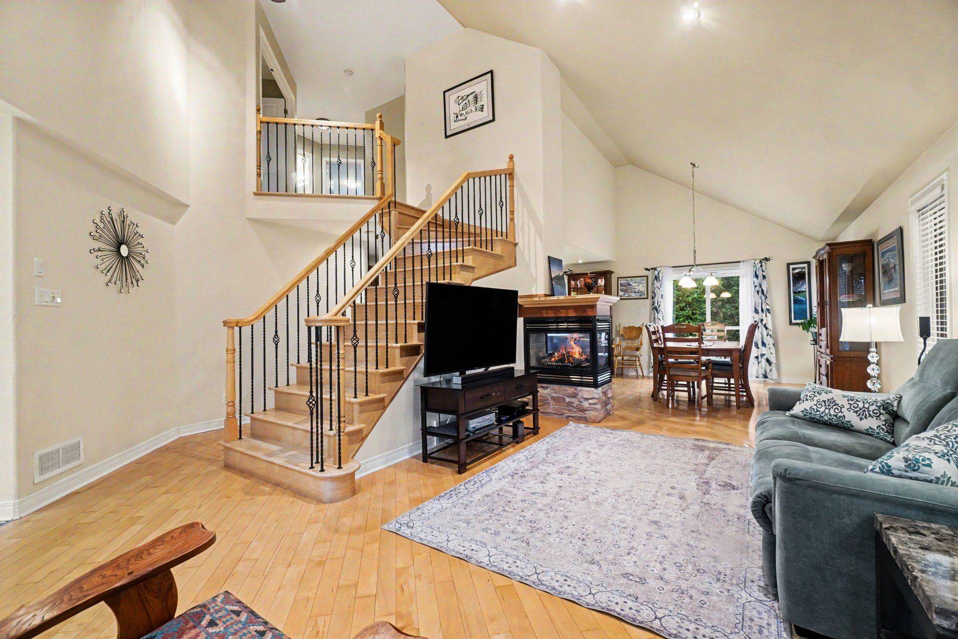 179 Sandra CRES, Clarence-rockland, ON K4K 1R8