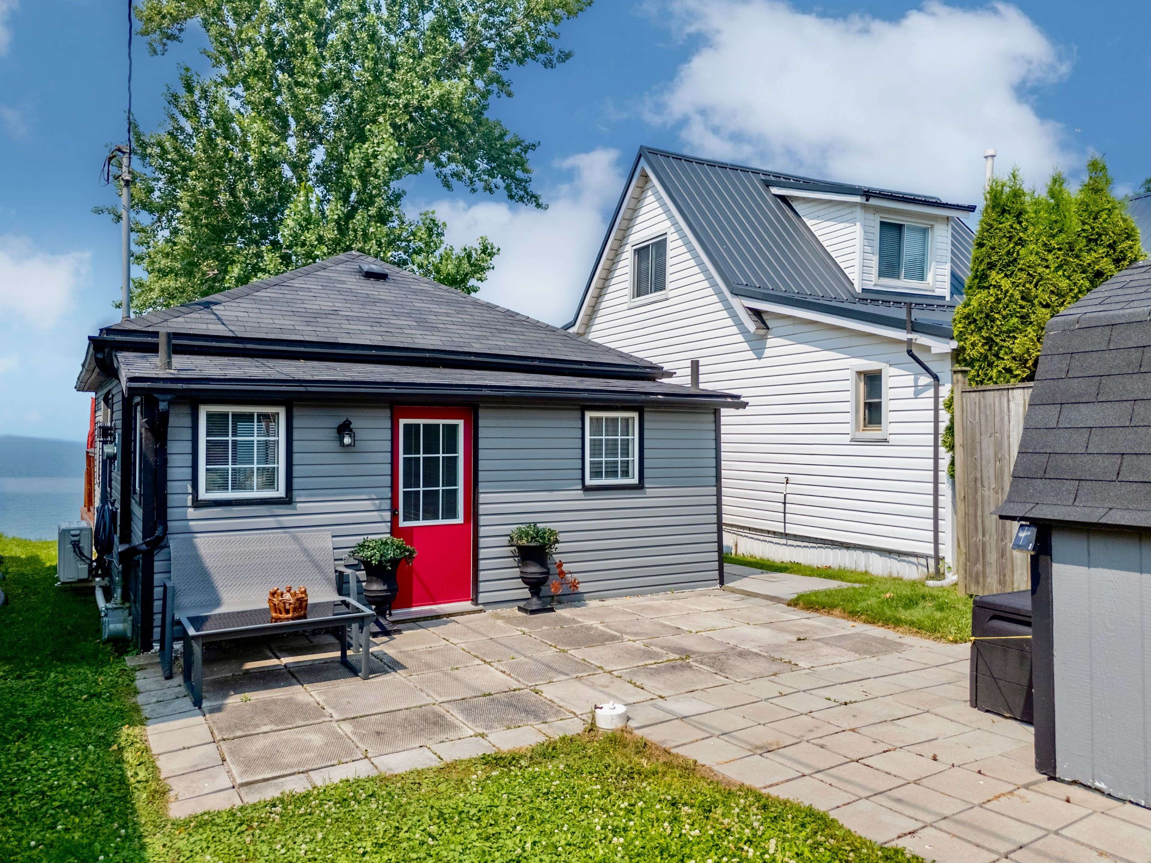 6 Lakeside DR, Haldimand, ON N0A 1L0