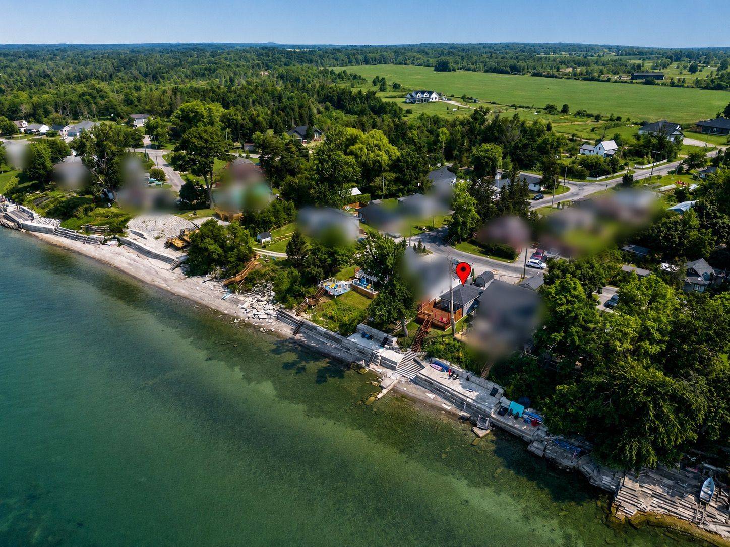 6 Lakeside DR, Haldimand, ON N0A 1L0