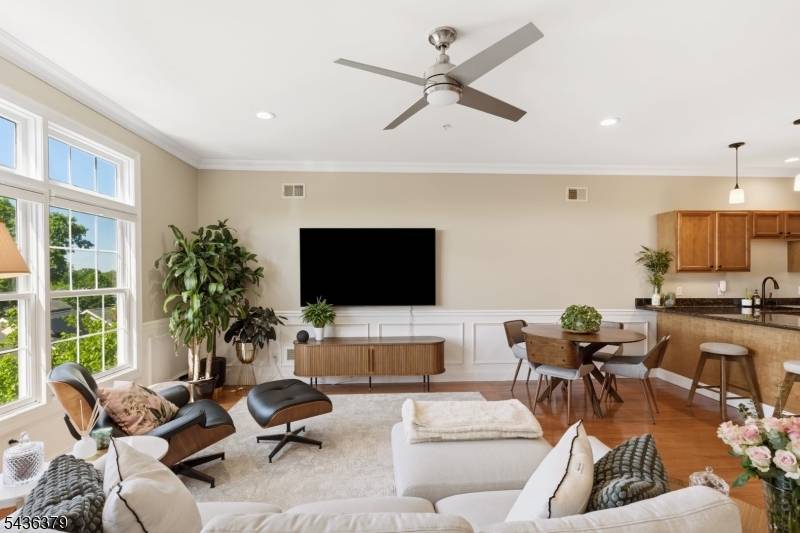1677 Springfield Ave -15 #15, Maplewood Twp., NJ 07040