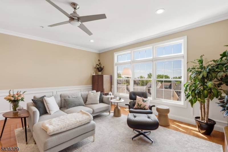 1677 Springfield Ave -15 #15, Maplewood Twp., NJ 07040