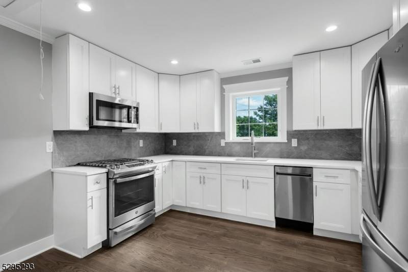 18 Columbia Rd #18C, Bernards Twp., NJ 07920