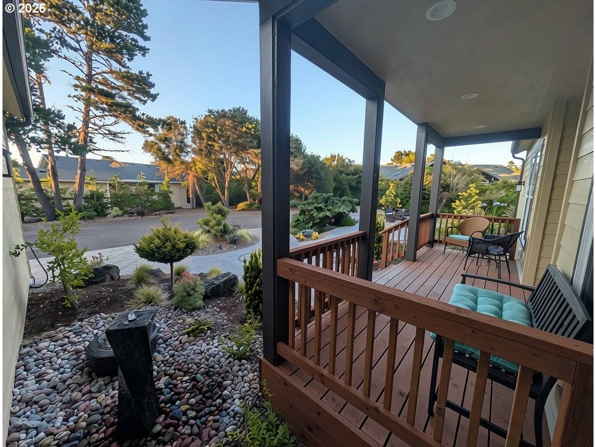 87932 LIMPIT LN, Florence, OR 97439