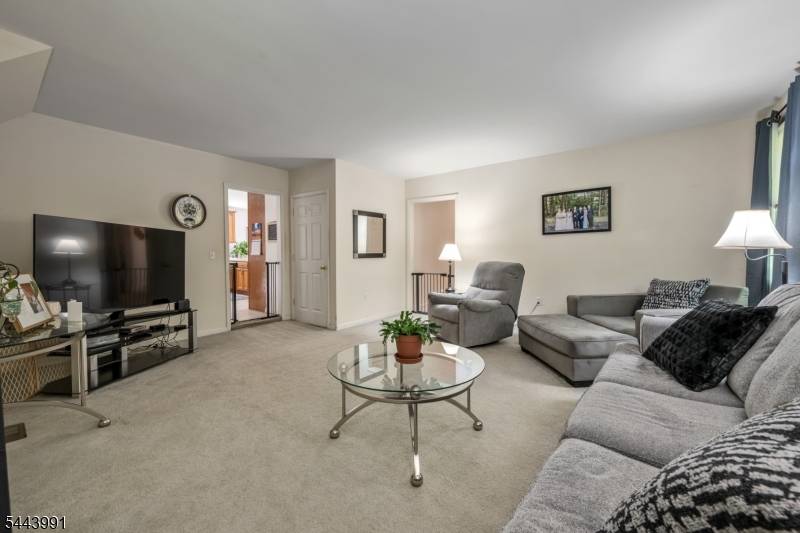 60 Waterloo Rd, Mount Olive Twp., NJ 07828