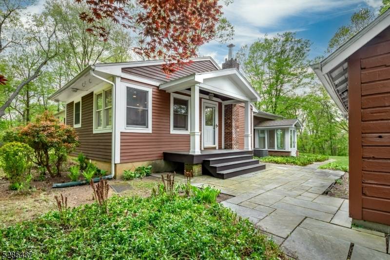 101 Drakestown Rd, Washington Twp., NJ 07840