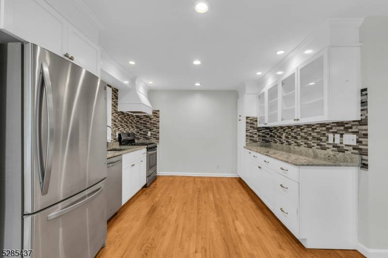 101 Drakestown Rd, Washington Twp., NJ 07840