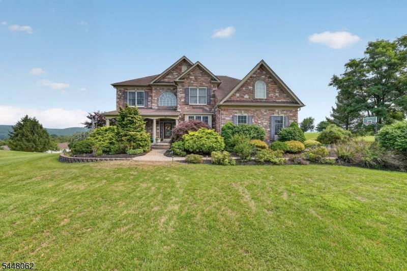 50 Albert Dr, Union Twp., NJ 08809