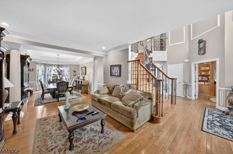 50 Albert Dr, Union Twp., NJ 08809