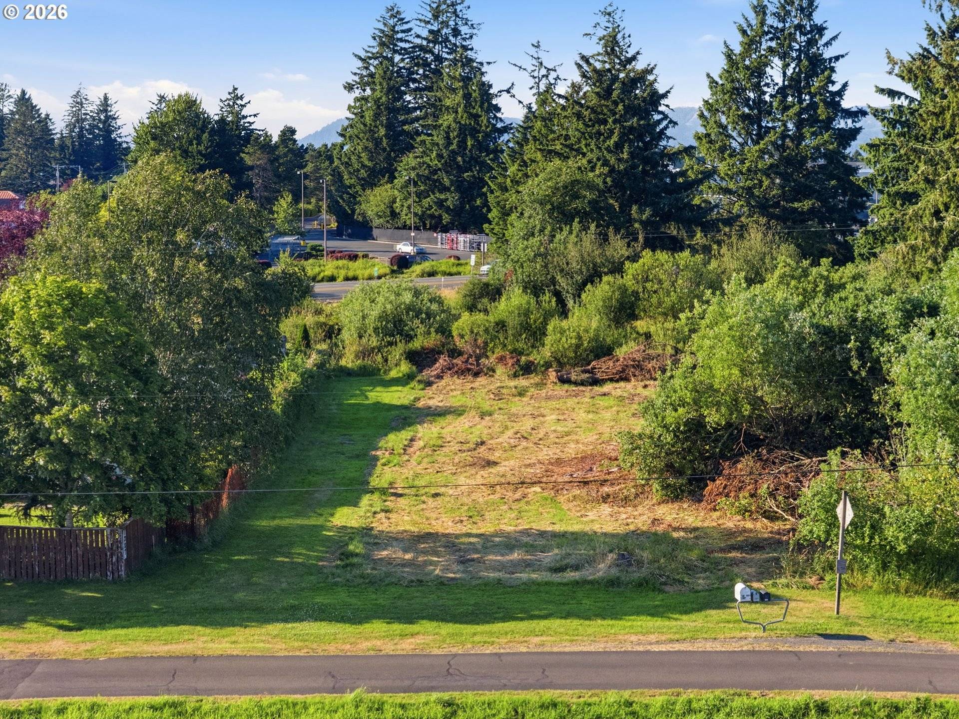 0000 Vacant Lot SE 9th, Warrenton, OR 97146