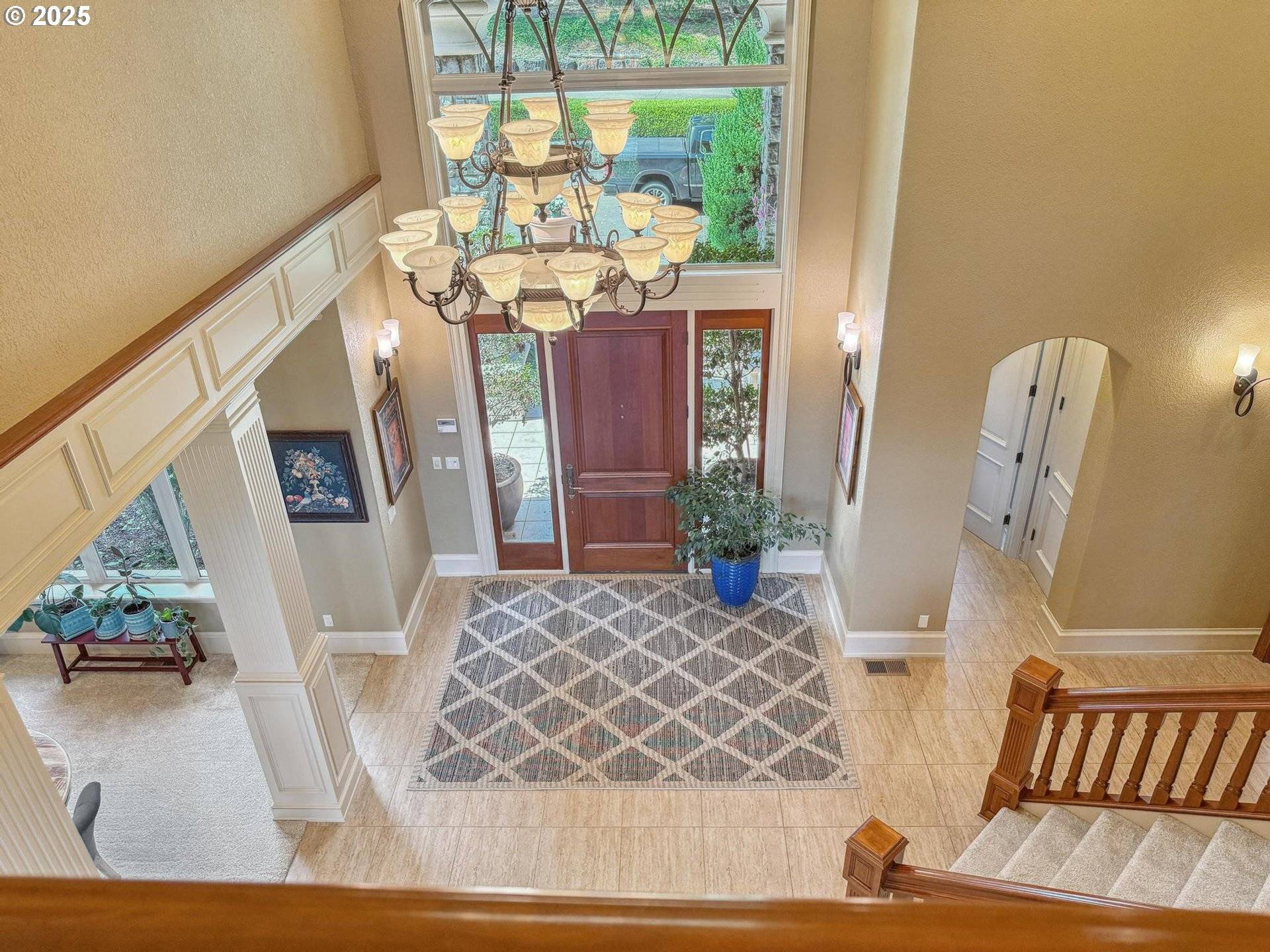 1450 N ALBANY RD NW, Albany, OR 97321