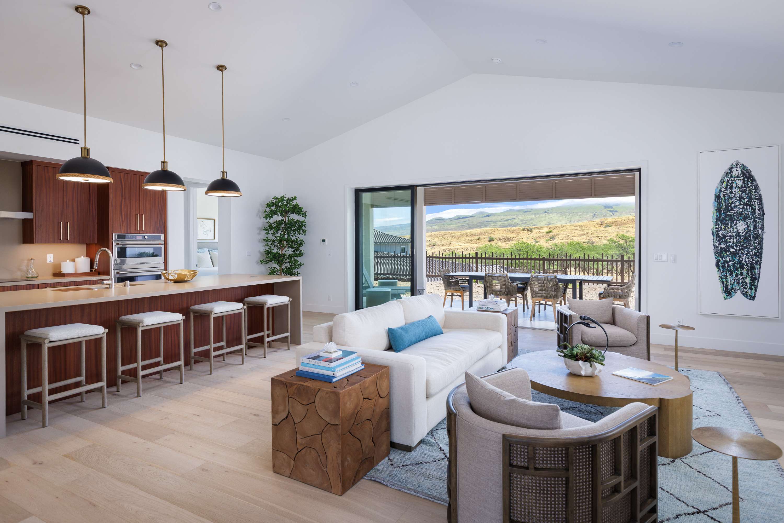 68-2051 NANA LOA ST, Waikoloa, HI 96738