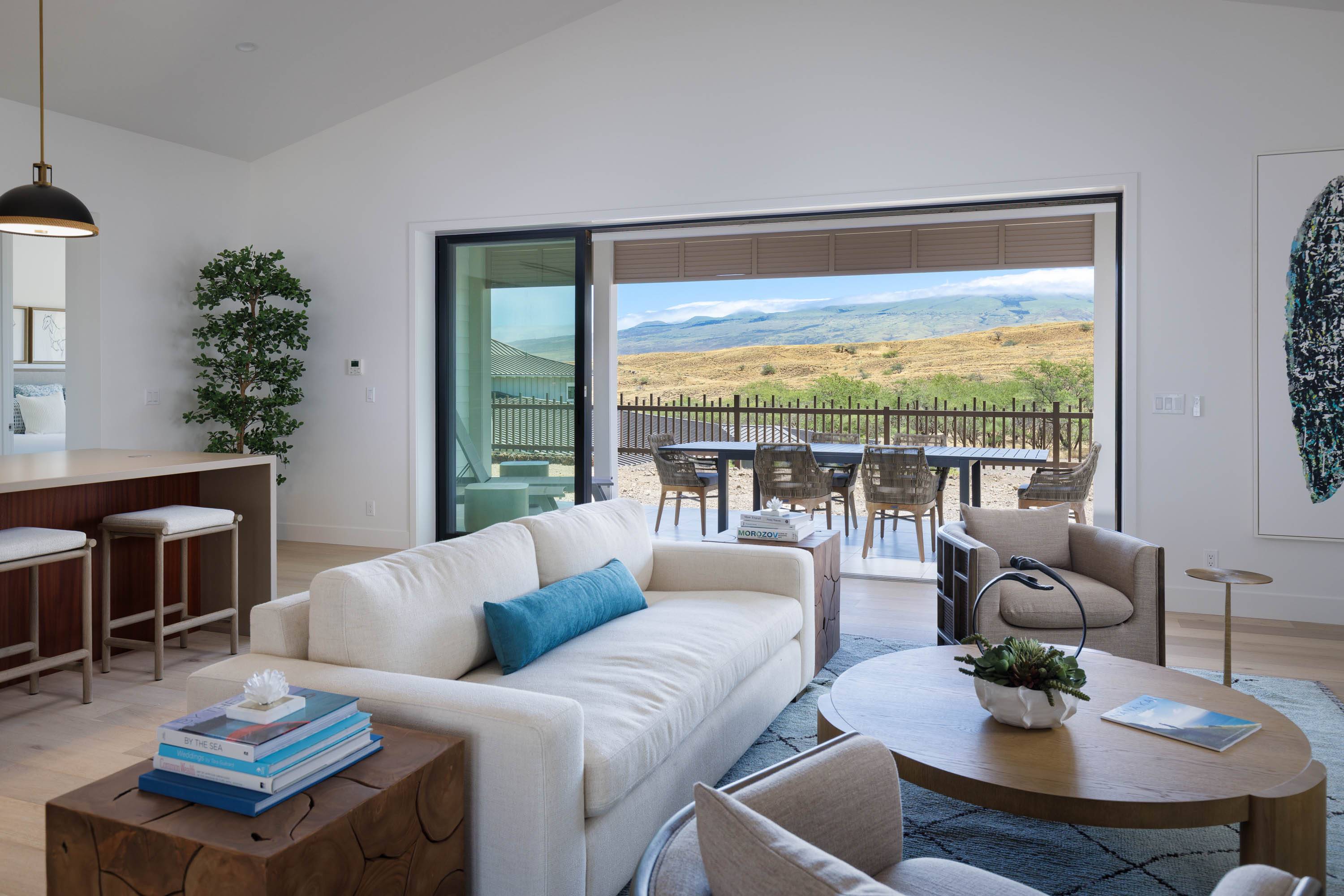 68-2051 NANA LOA ST, Waikoloa, HI 96738
