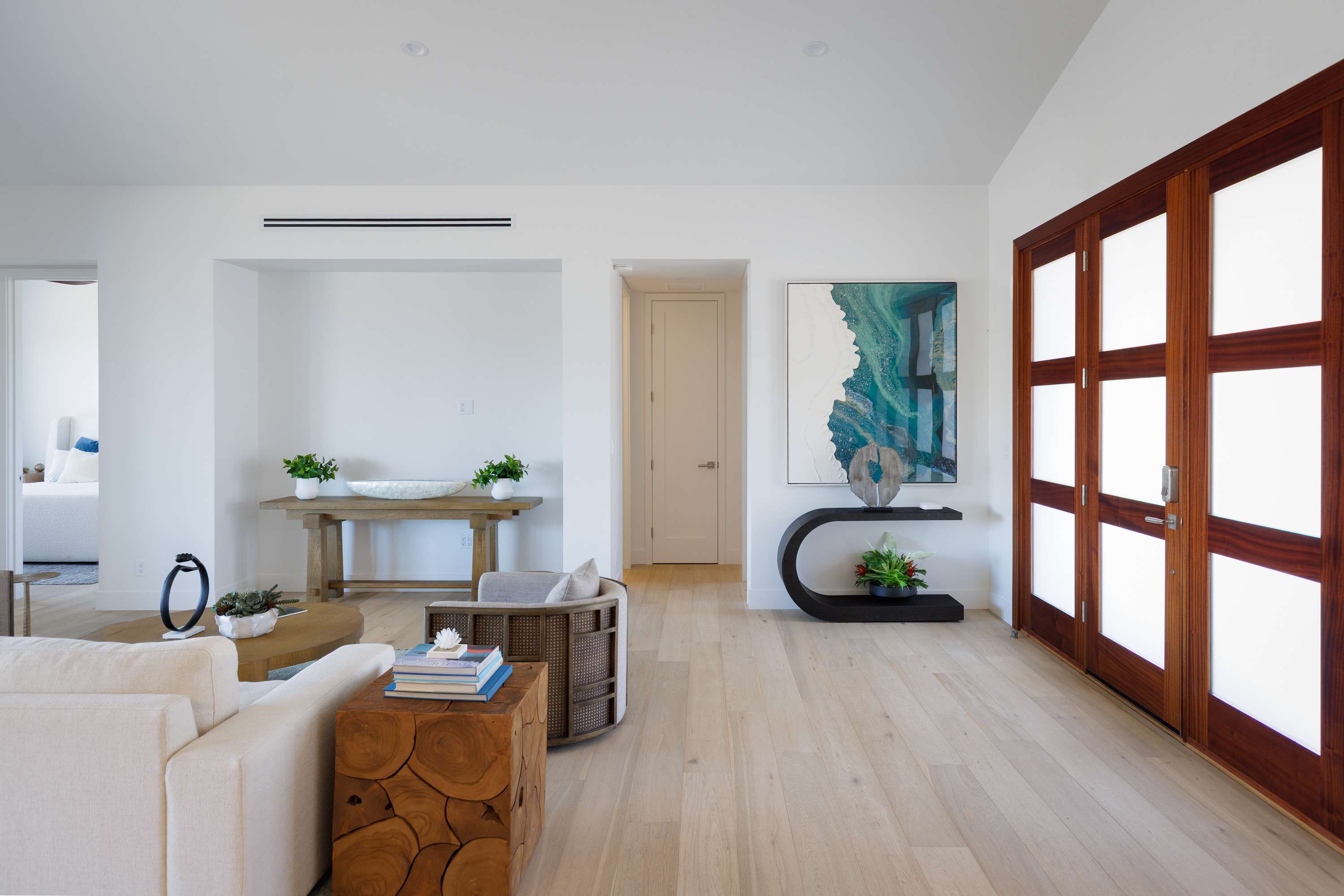 68-2051 NANA LOA ST, Waikoloa, HI 96738
