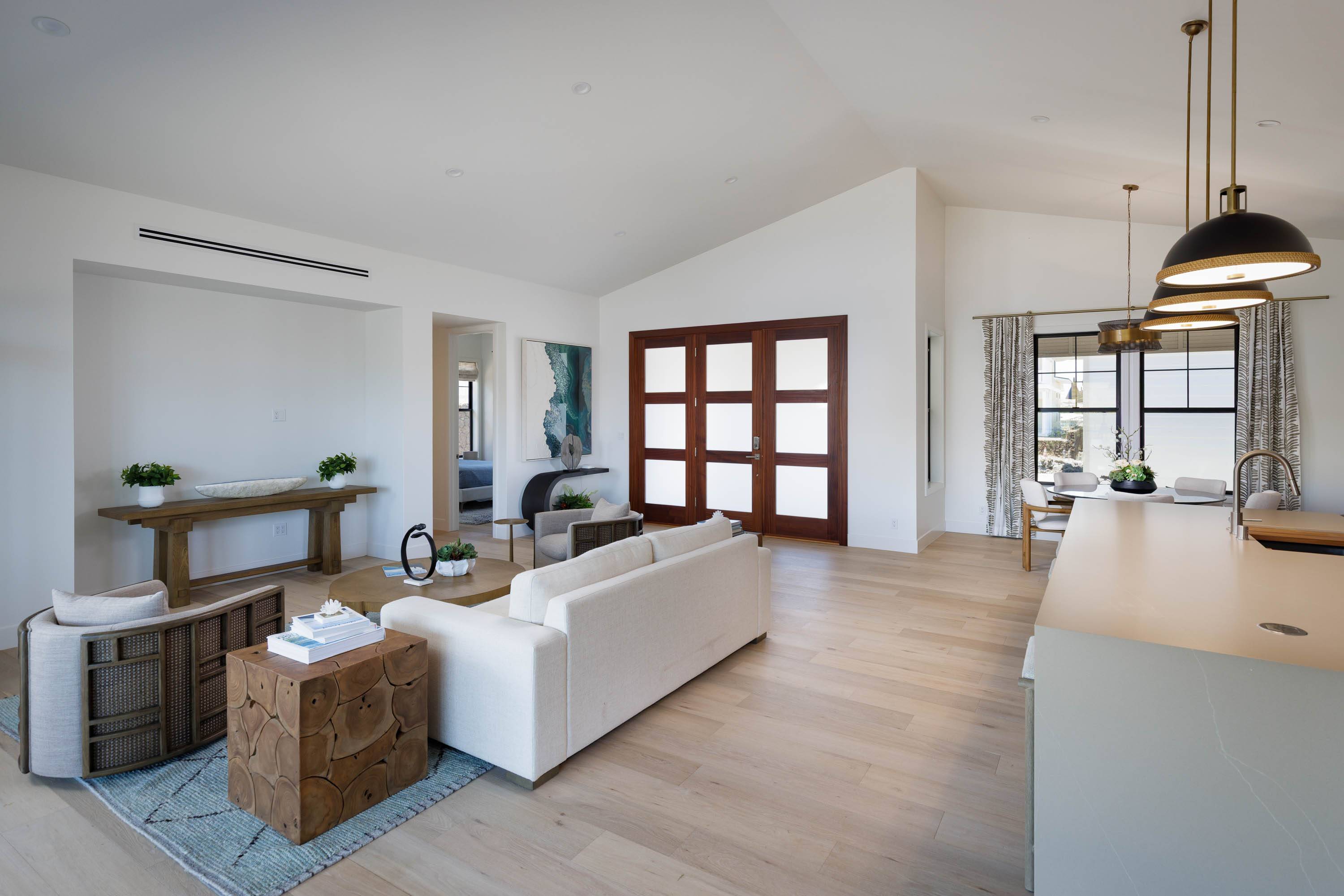 68-2051 NANA LOA ST, Waikoloa, HI 96738