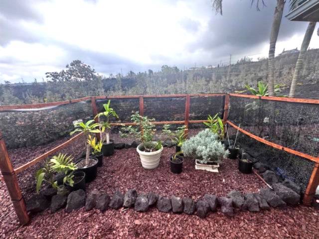 92-8973 LOTUS BLOSSOM LN, Ocean View, HI 96737