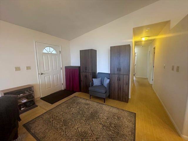 92-8973 LOTUS BLOSSOM LN, Ocean View, HI 96737