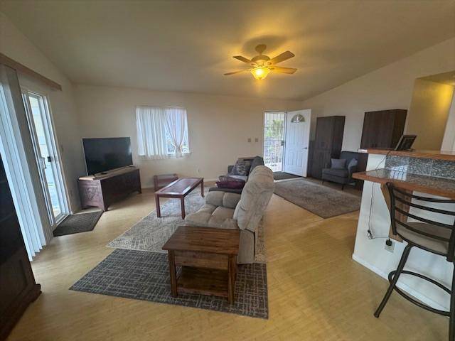 92-8973 LOTUS BLOSSOM LN, Ocean View, HI 96737